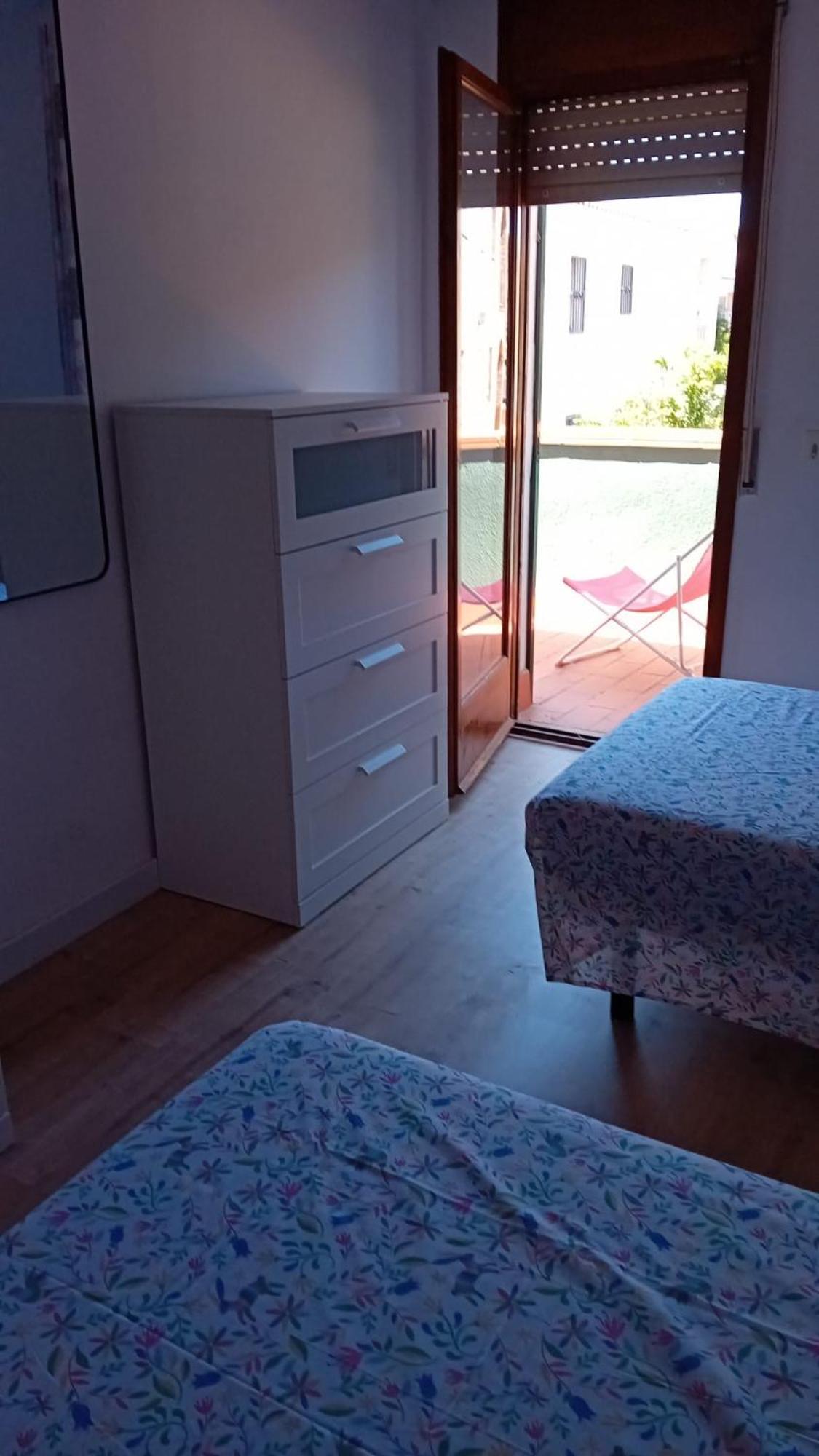 Casa Unifamiliar En Calafell Villa Ngoại thất bức ảnh